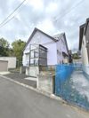 富丘4条4丁目戸建の間取り画像