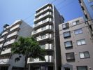 エ・アロール705の間取り画像