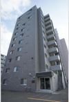 カノントヨヒラの間取り画像