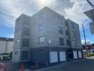 RENT二十四軒の間取り画像