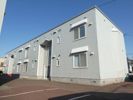 メイユール澄川Nの間取り画像