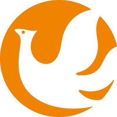 近くのセイコーマート 月寒西店まで443m（徒歩6分）