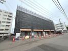 澄川3条ロイヤルハイツの間取り画像