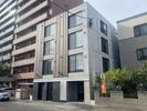 Enchante South6の間取り画像