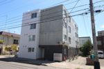 アルーアKOTONIの間取り画像