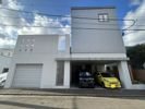 山の手1条2丁目6-3の間取り画像