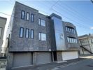 昴（スバル）の間取り画像