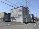 コーポ萌の間取り画像