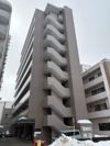 ホープ北21の間取り画像