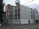 N-MODE・N25の間取り画像