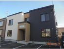 La・Grace43の間取り画像