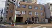 FELICE（フェリーチェ）の間取り画像