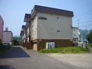 原マンションの間取り画像