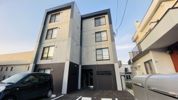 Arzu Shiroishi（アルズシロイシ）の間取り画像