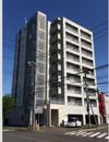 Wise Village N14の間取り画像