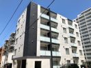 C’s Square kotoniの間取り画像