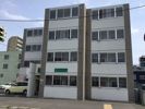 セントポーリアノヴェルの間取り画像