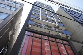 スペチアーレ大通の外観画像