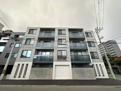 モンツァL714の外観画像