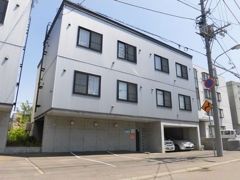 PLATA FAZ（プラタファス）の外観画像