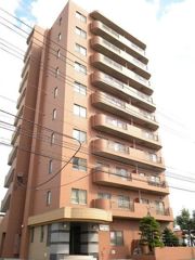 N35 FUJII MSの外観画像