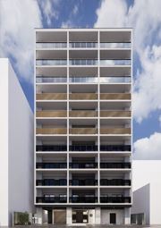 仮)ジラフ大通西15プレミアの外観画像