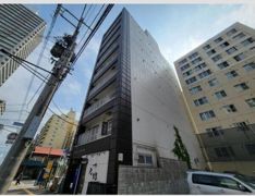 エクセレントハウス東の外観画像