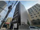 エクセレントハウス東の間取り画像