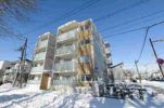 La Causa N22（ラコーザN22）の間取り画像