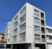 HGS山鼻IIの間取り画像