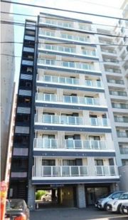 ブランノワールN13.exeの外観画像