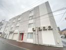 グランドサクセス月寒中央の間取り画像