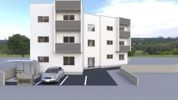 ラ・フェリーチェ北円山の間取り画像