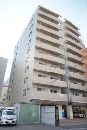 ラガーの外観画像