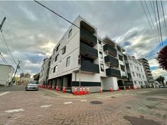 Lejon’s Garden（レージョンズガーデン）の外観画像