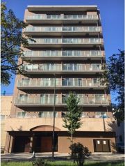 ハイムエルデZWの外観画像