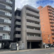 VIlla・de・collIne（ヴィラ・デ・コリーヌ）の外観画像