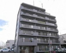 エクセレント33の外観画像