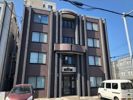 モンレーヴ元町の外観画像