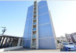 COLORE32の外観画像