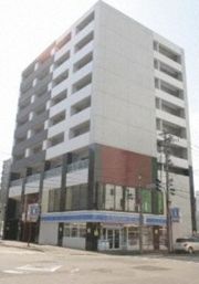 カマール6-6の外観画像