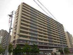 札幌桑園ミッドテラスステーションサイドの外観画像