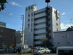 スイーズS4の外観画像