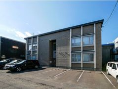 San Vitoresの外観画像