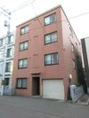 VIVERE平岸（ビブレ平岸）の間取り画像