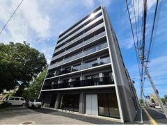 スペチアーレ420の外観画像