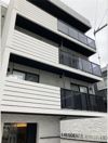 S-RESIDENCE琴似4条の外観