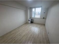 藤井ビル北23条の間取り画像