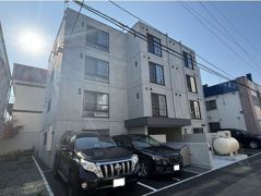 F/LITE N37の外観画像