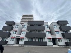 グランドノースN42の外観画像